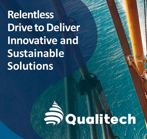 Qualitech