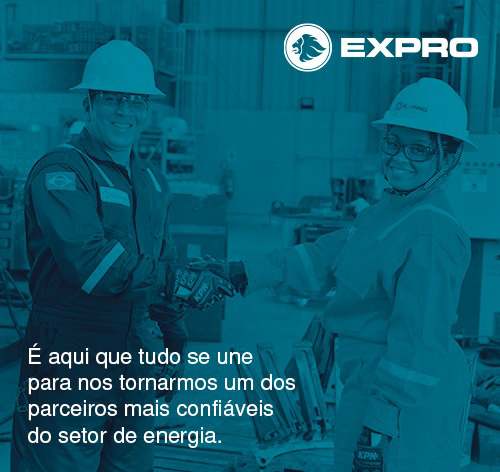 Expro